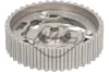Zahnrad, Nockenwelle Metalcaucho 05645