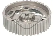 Zahnrad, Nockenwelle Metalcaucho 05645