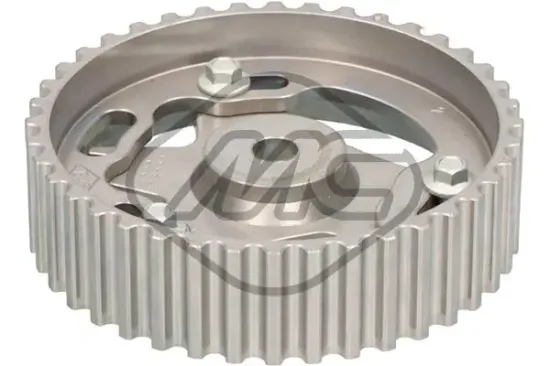 Zahnrad, Nockenwelle Metalcaucho 05645 Bild Zahnrad, Nockenwelle Metalcaucho 05645