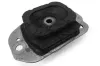 Lagerung, Motor links Metalcaucho 05647