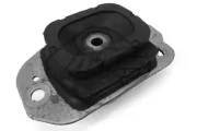 Lagerung, Motor links Metalcaucho 05647
