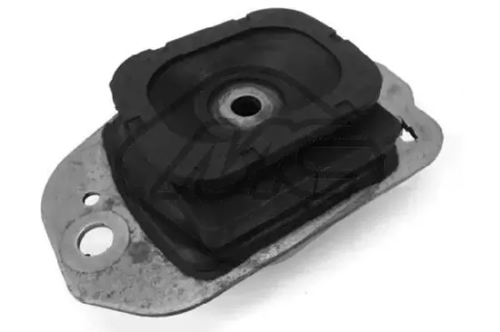 Lagerung, Motor links Metalcaucho 05647 Bild Lagerung, Motor links Metalcaucho 05647