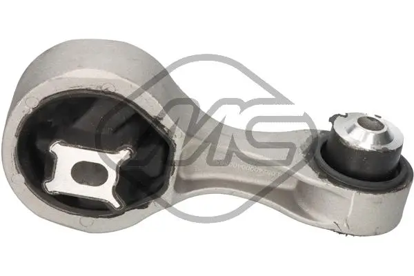 Lagerung, Motor rechts Metalcaucho 05654