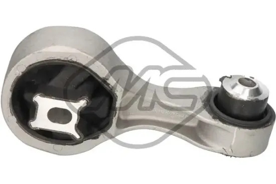 Lagerung, Motor rechts Metalcaucho 05654 Bild Lagerung, Motor rechts Metalcaucho 05654