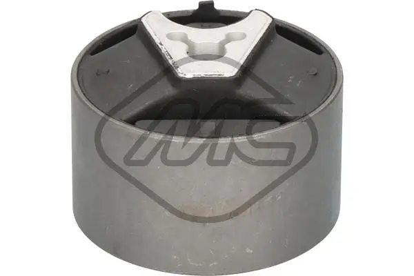 Lagerung, Motor hinten Metalcaucho 05661