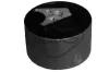 Lagerung, Motor hinten Metalcaucho 05661