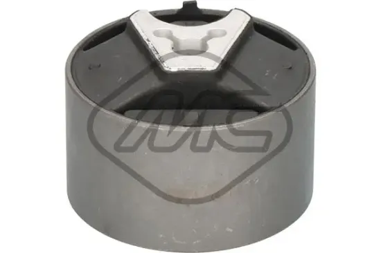 Lagerung, Motor hinten Metalcaucho 05661 Bild Lagerung, Motor hinten Metalcaucho 05661