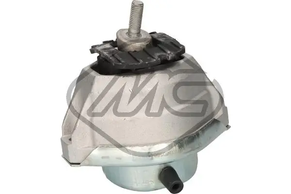 Lagerung, Motor rechts Metalcaucho 05664