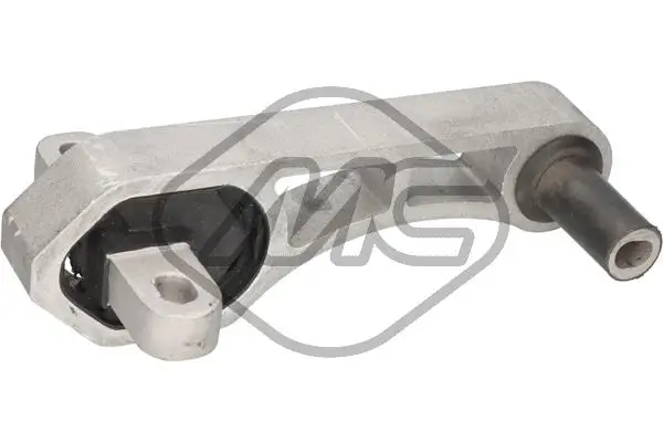 Lagerung, Motor hinten Metalcaucho 05674