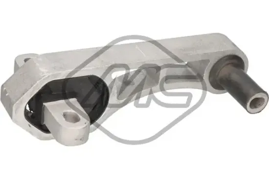 Lagerung, Motor hinten Metalcaucho 05674 Bild Lagerung, Motor hinten Metalcaucho 05674