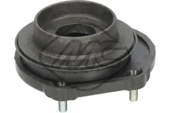 Federbeinstützlager Vorderachse links Metalcaucho 05678 Bild Federbeinstützlager Vorderachse links Metalcaucho 05678