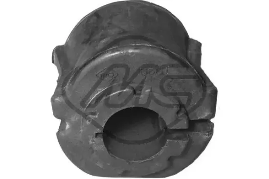 Lagerung, Stabilisator Vorderachse Metalcaucho 05681 Bild Lagerung, Stabilisator Vorderachse Metalcaucho 05681