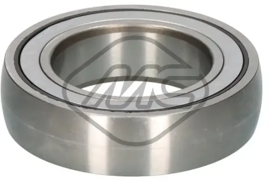 Zwischenlager, Antriebswelle Vorderachse beidseitig Metalcaucho 05685 Bild Zwischenlager, Antriebswelle Vorderachse beidseitig Metalcaucho 05685