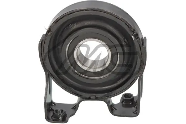 Lagerung, Gelenkwelle Metalcaucho 05686