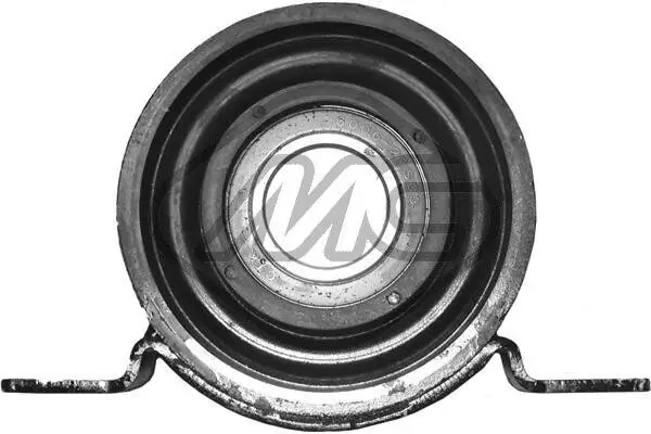 Lagerung, Gelenkwelle Metalcaucho 05688