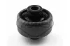 Lagerung, Lenker Vorderachse Metalcaucho 05712