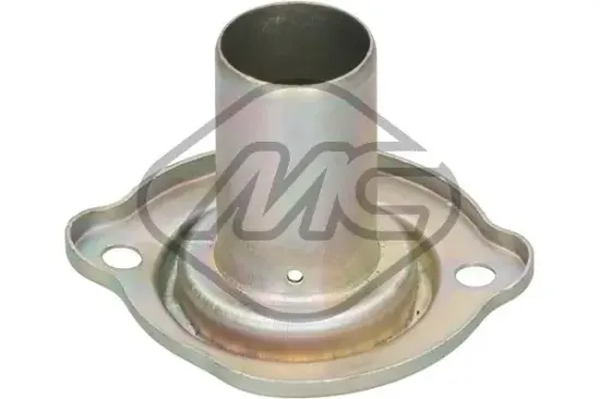 Führungshülse, Kupplung Metalcaucho 05714 Bild Führungshülse, Kupplung Metalcaucho 05714