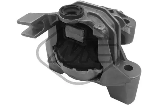 Lagerung, Motor rechts Metalcaucho 05721 Bild Lagerung, Motor rechts Metalcaucho 05721