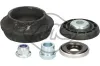 Reparatursatz, Federbeinst&uuml;tzlager Vorderachse Metalcaucho 05724