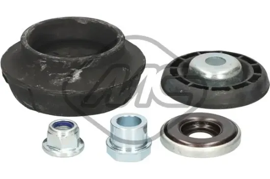 Reparatursatz, Federbeinstützlager Vorderachse Metalcaucho 05724 Bild Reparatursatz, Federbeinstützlager Vorderachse Metalcaucho 05724