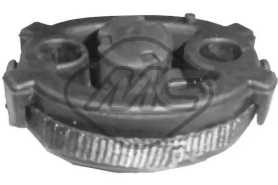 Anschlagpuffer, Schalldämpfer Metalcaucho 05734 Bild Anschlagpuffer, Schalldämpfer Metalcaucho 05734