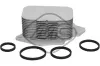 Ölkühler, Motoröl Metalcaucho 05739
