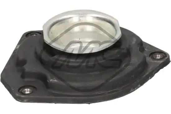 Federbeinstützlager Vorderachse Metalcaucho 05741 Bild Federbeinstützlager Vorderachse Metalcaucho 05741