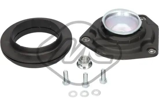 Reparatursatz, Federbeinstützlager Vorderachse Metalcaucho 05742 Bild Reparatursatz, Federbeinstützlager Vorderachse Metalcaucho 05742