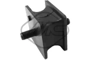 Lager, Federbock Metalcaucho 05744