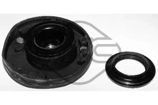 Reparatursatz, Federbeinstützlager Vorderachse rechts Metalcaucho 05751 Bild Reparatursatz, Federbeinstützlager Vorderachse rechts Metalcaucho 05751