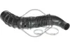 Ansaugschlauch, Luftfilter Metalcaucho 05753