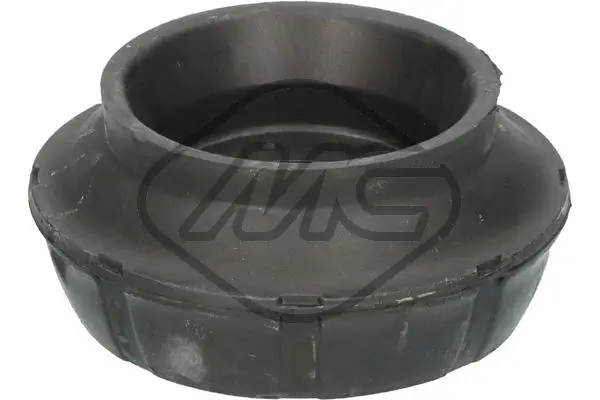 Federbeinstützlager Vorderachse Metalcaucho 05754