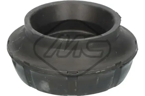 Federbeinstützlager Vorderachse Metalcaucho 05754 Bild Federbeinstützlager Vorderachse Metalcaucho 05754