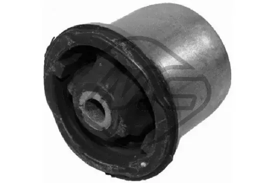 Lagerung, Achskörper Hinterachse Metalcaucho 05755 Bild Lagerung, Achskörper Hinterachse Metalcaucho 05755
