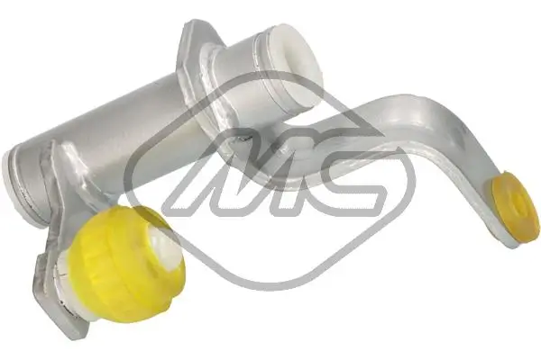 Wähl-/Schaltstange Metalcaucho 05779