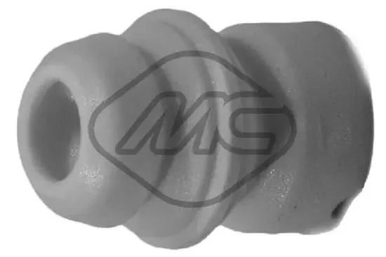 Anschlagpuffer, Federung Vorderachse Metalcaucho 05795 Bild Anschlagpuffer, Federung Vorderachse Metalcaucho 05795