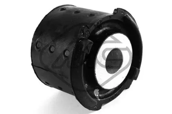 Lagerung, Achskörper Hinterachse Metalcaucho 05799 Bild Lagerung, Achskörper Hinterachse Metalcaucho 05799