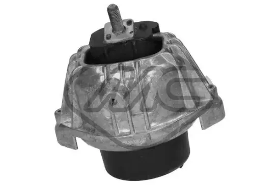 Lagerung, Motor rechts Metalcaucho 05808 Bild Lagerung, Motor rechts Metalcaucho 05808