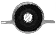 Lagerung, Gelenkwelle Metalcaucho 05822