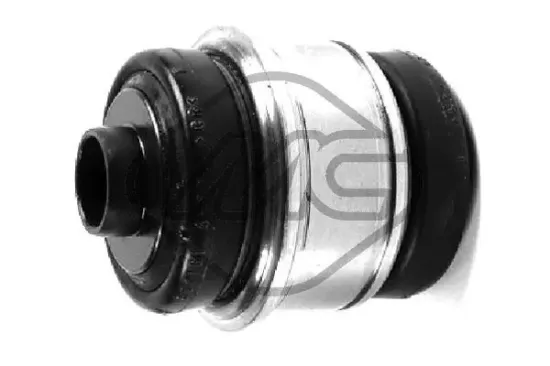 Lagerung, Lenker unten Metalcaucho 05832 Bild Lagerung, Lenker unten Metalcaucho 05832