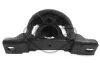 Anschlagpuffer, Schalldämpfer hinten Metalcaucho 05835