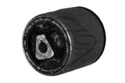 Lagerung, Lenker Vorderachse Metalcaucho 05861