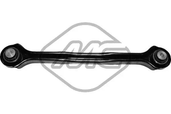 Stange/Strebe, Radaufhängung Hinterachse Metalcaucho 05865