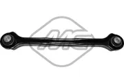 Stange/Strebe, Radaufhängung Hinterachse Metalcaucho 05865