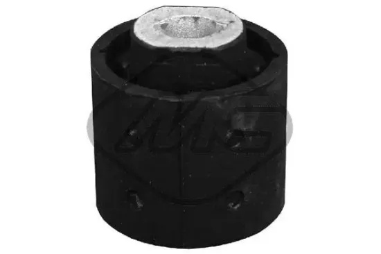 Lagerung, Achskörper vorne Metalcaucho 05868 Bild Lagerung, Achskörper vorne Metalcaucho 05868