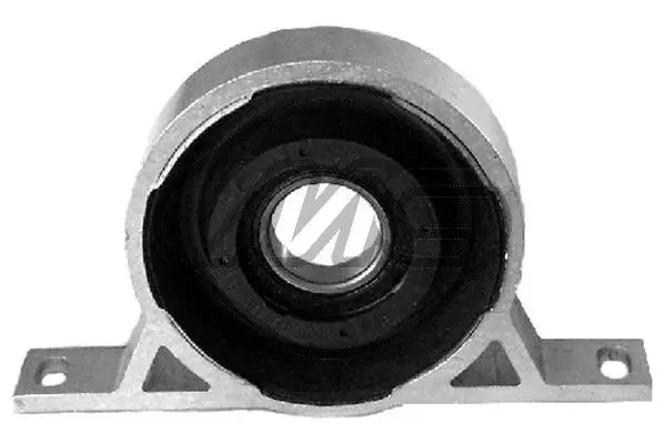 Lagerung, Gelenkwelle Metalcaucho 05869