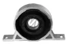 Lagerung, Gelenkwelle Metalcaucho 05870