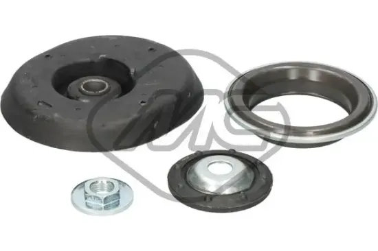 Reparatursatz, Federbeinstützlager Vorderachse Metalcaucho 05878 Bild Reparatursatz, Federbeinstützlager Vorderachse Metalcaucho 05878
