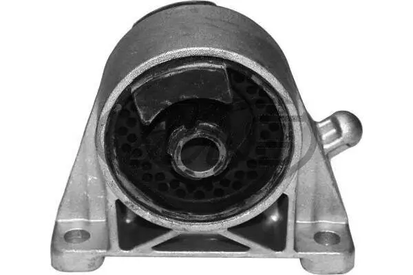 Lagerung, Motor vorne Metalcaucho 05885