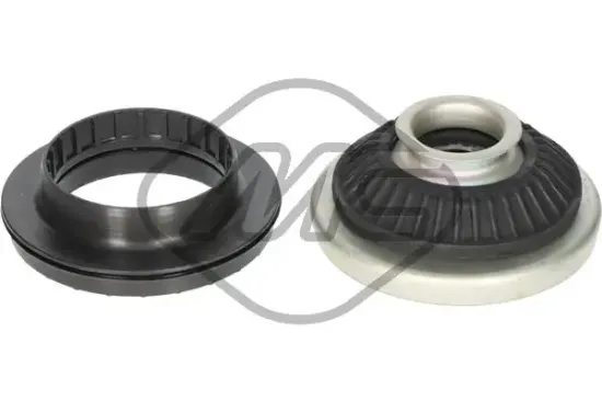 Federbeinstützlager Vorderachse Metalcaucho 05892 Bild Federbeinstützlager Vorderachse Metalcaucho 05892